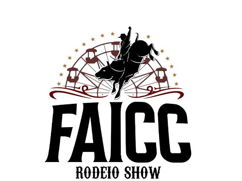 logo faicc