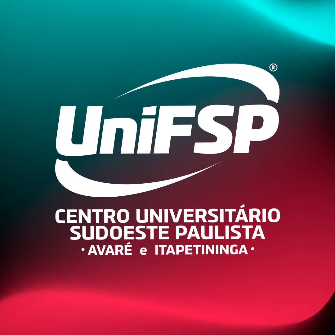 Patrocinador UniFSP